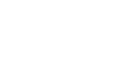 Logo Tecnodimensión blanco